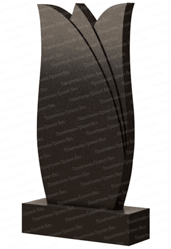 Памятник Гродно изображение