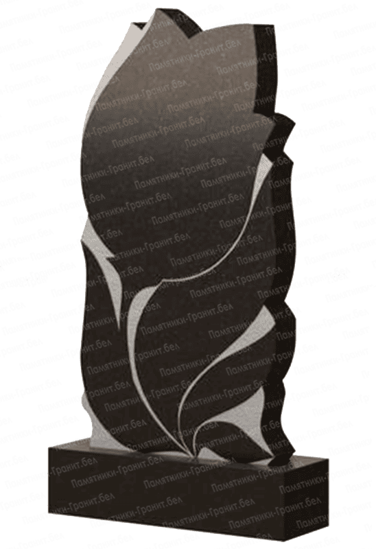 Заказать памятник Гродно фото