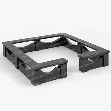 Памятник Гродно изображение