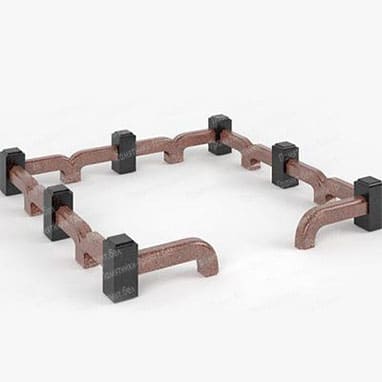 Заказать памятник Гродно фото