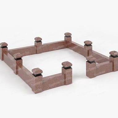 Заказать памятник Гродно изображение