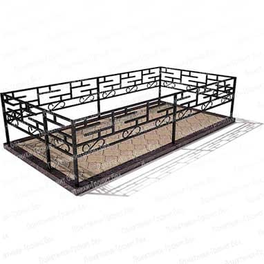 Памятник Гродно изображение