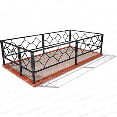 Памятник Гродно изображение