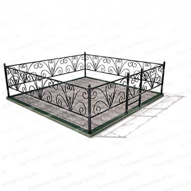 Памятник Гродно изображение