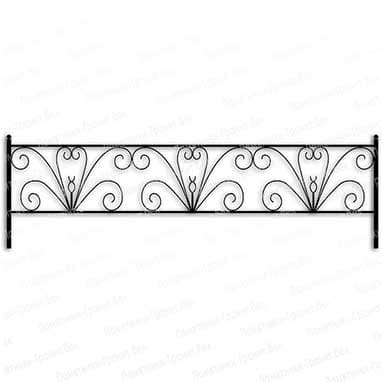 Памятник Гродно изображение