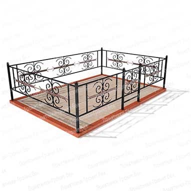 Памятник Гродно изображение