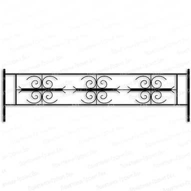 Памятник Гродно изображение