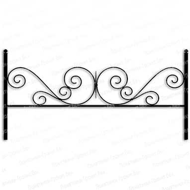 Памятник Гродно изображение