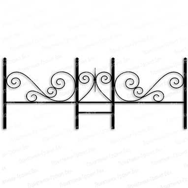 Заказать памятник Гродно фото