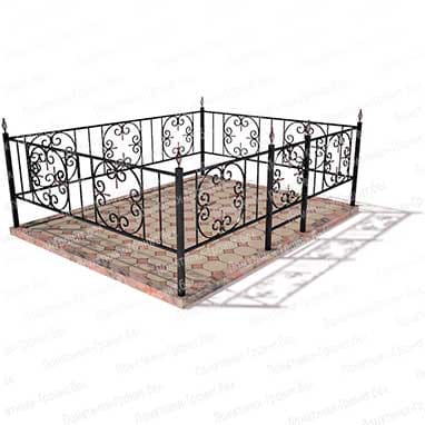 Памятник Гродно изображение