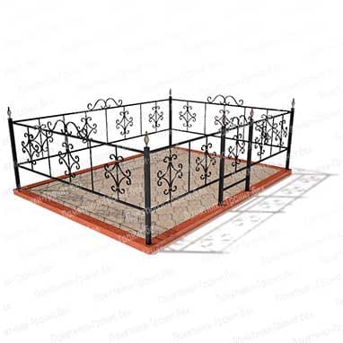 Памятник Гродно изображение