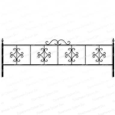 Памятник Гродно изображение