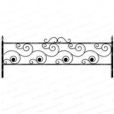 Памятник Гродно изображение