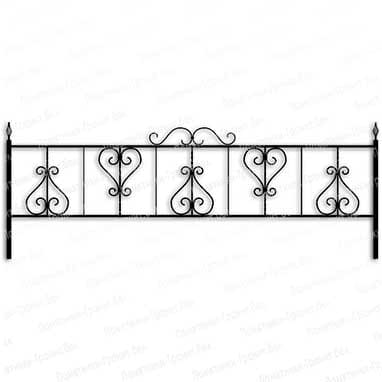 Памятник Гродно изображение