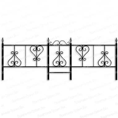 Заказать памятник Гродно фото