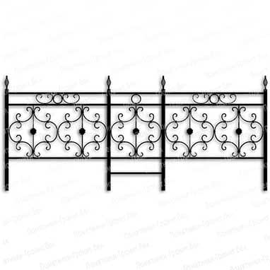 Заказать памятник Гродно фото