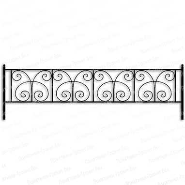 Памятник Гродно изображение