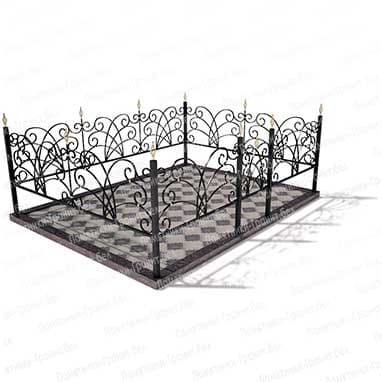 Памятник Гродно изображение