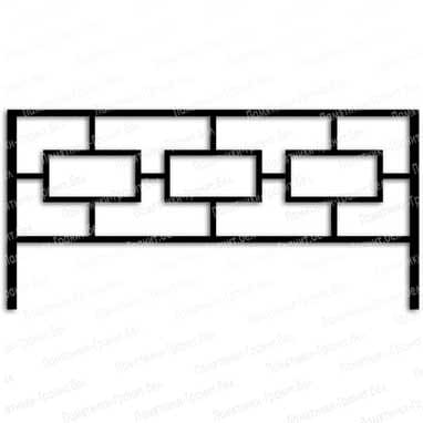 Памятник Гродно изображение