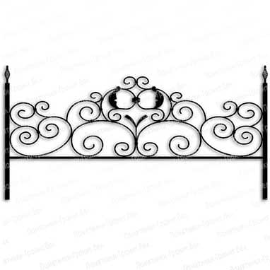 Памятник Гродно изображение