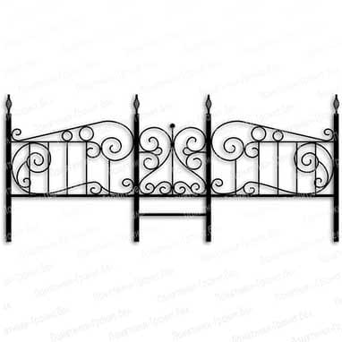 Заказать памятник Гродно фото