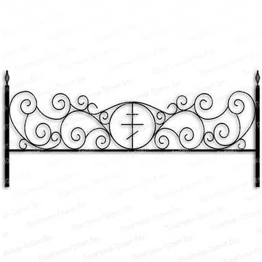 Памятник Гродно изображение