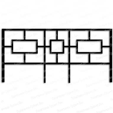 Заказать памятник Гродно фото