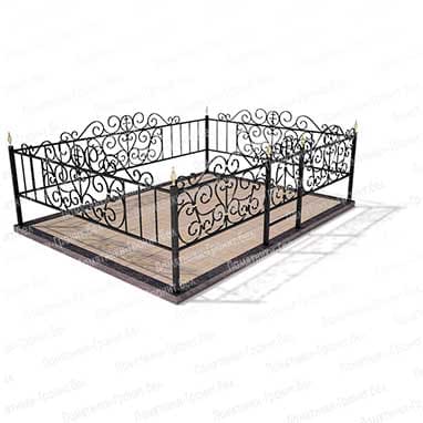 Памятник Гродно изображение