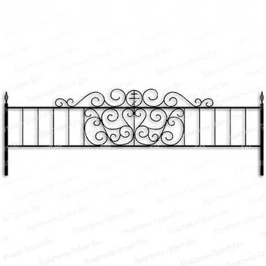 Памятник Гродно изображение