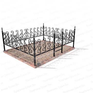 Памятник Гродно изображение