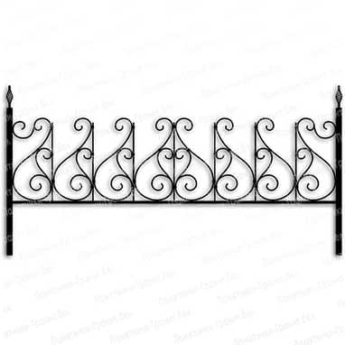 Памятник Гродно изображение