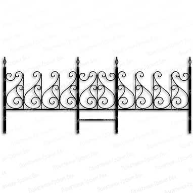 Заказать памятник Гродно фото