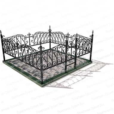 Памятник Гродно изображение