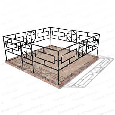 Памятник Гродно изображение