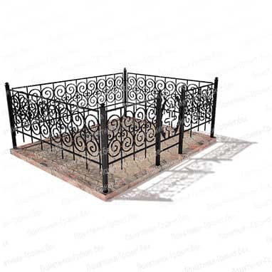 Памятник Гродно изображение