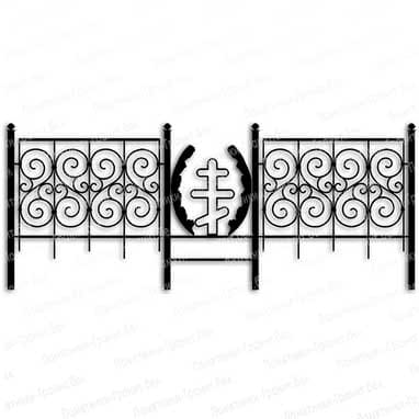 Заказать памятник Гродно фото