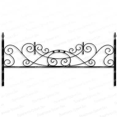 Памятник Гродно изображение