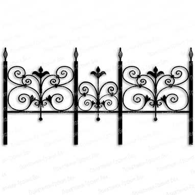 Заказать памятник Гродно фото