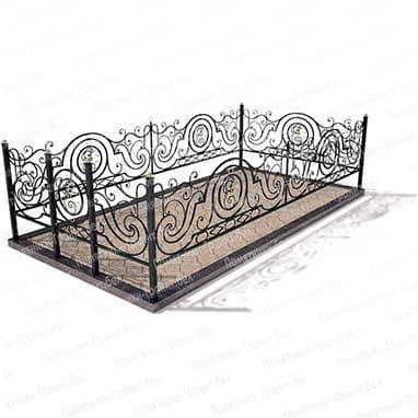 Памятник Гродно изображение