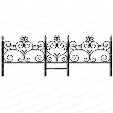 Заказать памятник Гродно фото