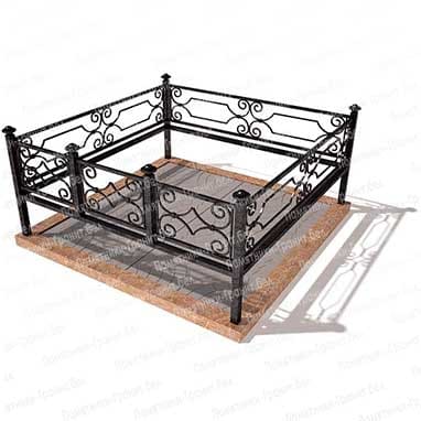 Памятник Гродно изображение