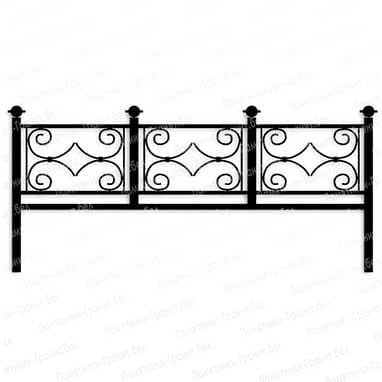 Заказать памятник Гродно фото