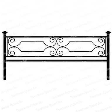 Памятник Гродно изображение