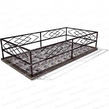 Памятник Гродно изображение