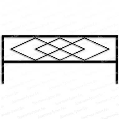 Памятник Гродно изображение