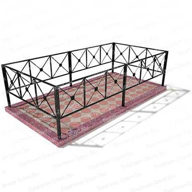 Заказать памятник Гродно фото