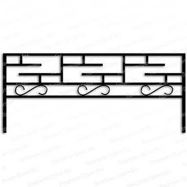 Памятник Гродно фото