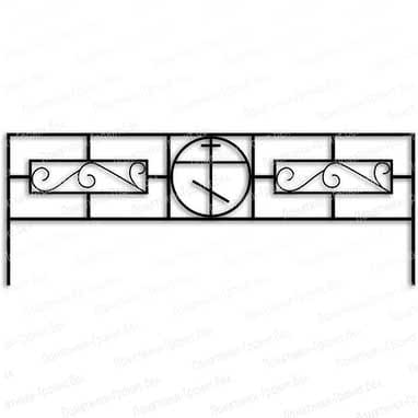 Памятник Гродно изображение