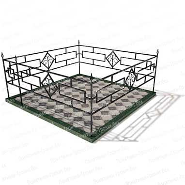 Памятник Гродно изображение