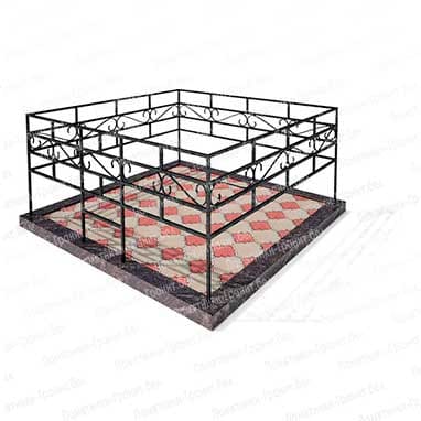 Памятник Гродно изображение